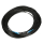ExtraLink SC/UPC-SC/UPC Patchcord jednomodowy Simplex G.657A2 20m - 1543851 - zdjęcie 2
